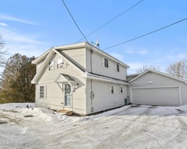 187 Wells Rd