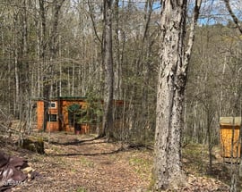 141 Stage Rd