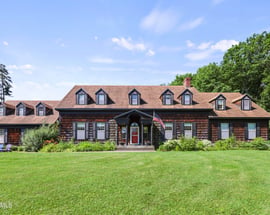 153 Gale Rd