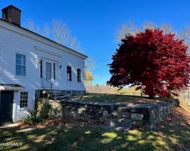34 Seekonk Cross Rd
