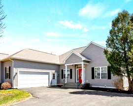 124 Red Barn Rd