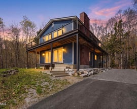 349 N Washington State Rd
