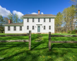 304 Hickey Hill Rd