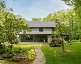 360 Brush Hill Rd