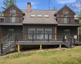 135 Mallard Dr