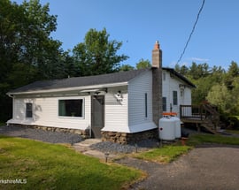 1153 Washington Mountain Rd Rd