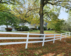 248 East Rd