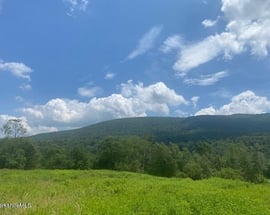 0 Hancock Rd