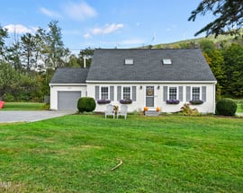 2774 Hancock Rd