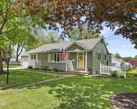 97 Morningview Dr