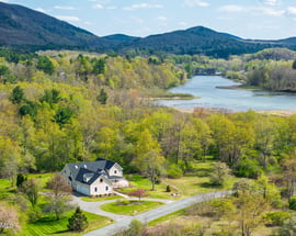 5 Silver Mine Ln