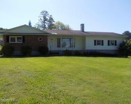 60 Paul Dr