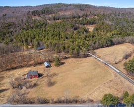 13191 Ny-22 -lot 6