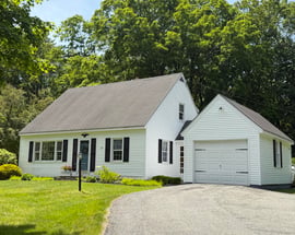 77 Middle Rd