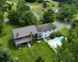 131 Wilshire Dr