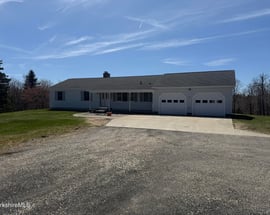 470 Peru Rd