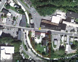 60 Union St