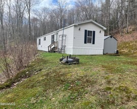 37 S South County Rd