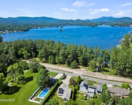 83 Hancock Rd