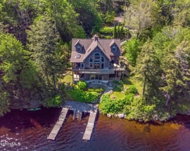 307 Stanley Rd
