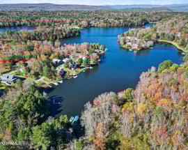 14 & 15 George Schnopp Rd