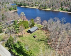287 W Long Bow Lane West --