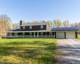 147 Brough Rd