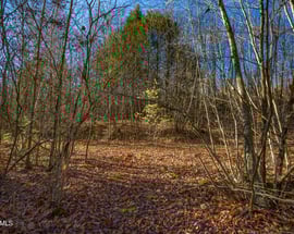 0 Goose Pond Rd