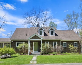 130 East Rd