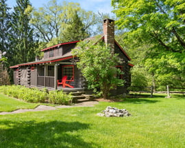 137 East Rd