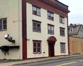8-10 E Hoosac St