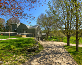 302A Egremont Plain Rd