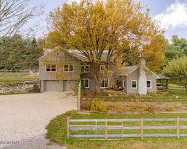 302A Egremont Plain Rd