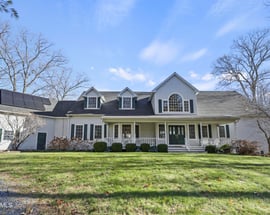 141 Stevens Lake Way