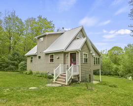 486 New State Rd