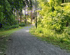 Lot 2B Leland Rd