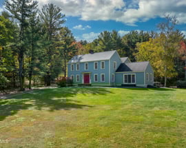 2205 County Route 5 --