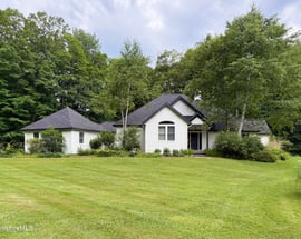 26 N Egremont Rd