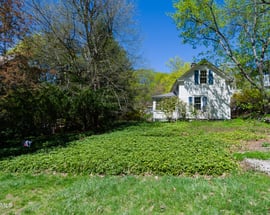 81 Elmwood Ave