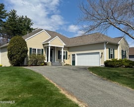 165 Pine Cone Ln