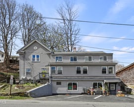 133 Front St  #1 & 2