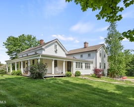 16 Glendale Middle Rd