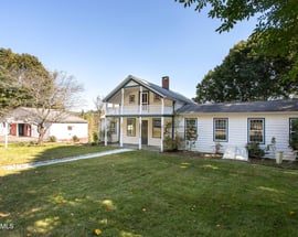 107 South Main St