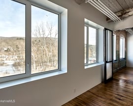 520 State Rd  #309