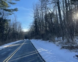 Lot 39 Partridge Rd