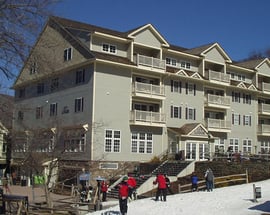 37 Corey Rd  #862