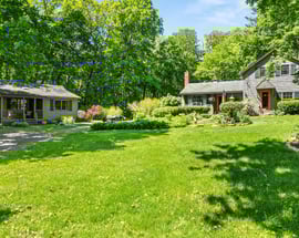 204 Cottage St