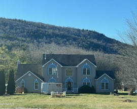 867 Notch Rd