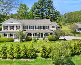 2650 Swamp Rd