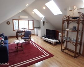 29 North Egremont Rd